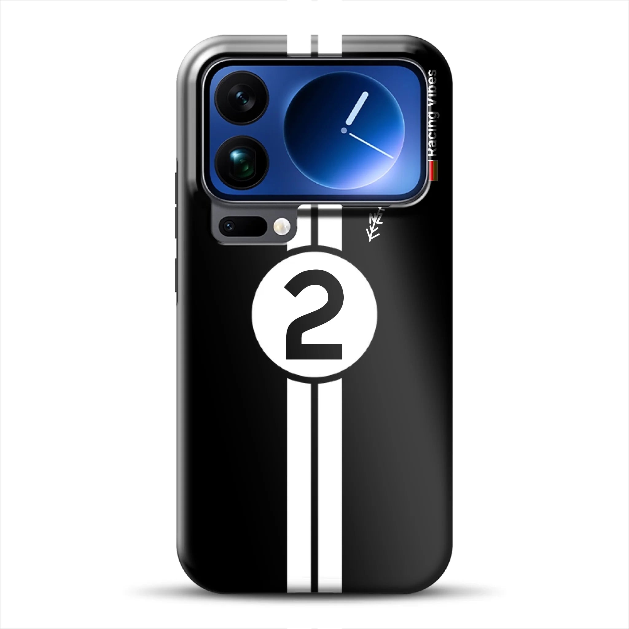 xiaomi-17-pro-max-tough-mockup.png