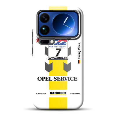 xiaomi-17-pro-max-tough-mockup.png