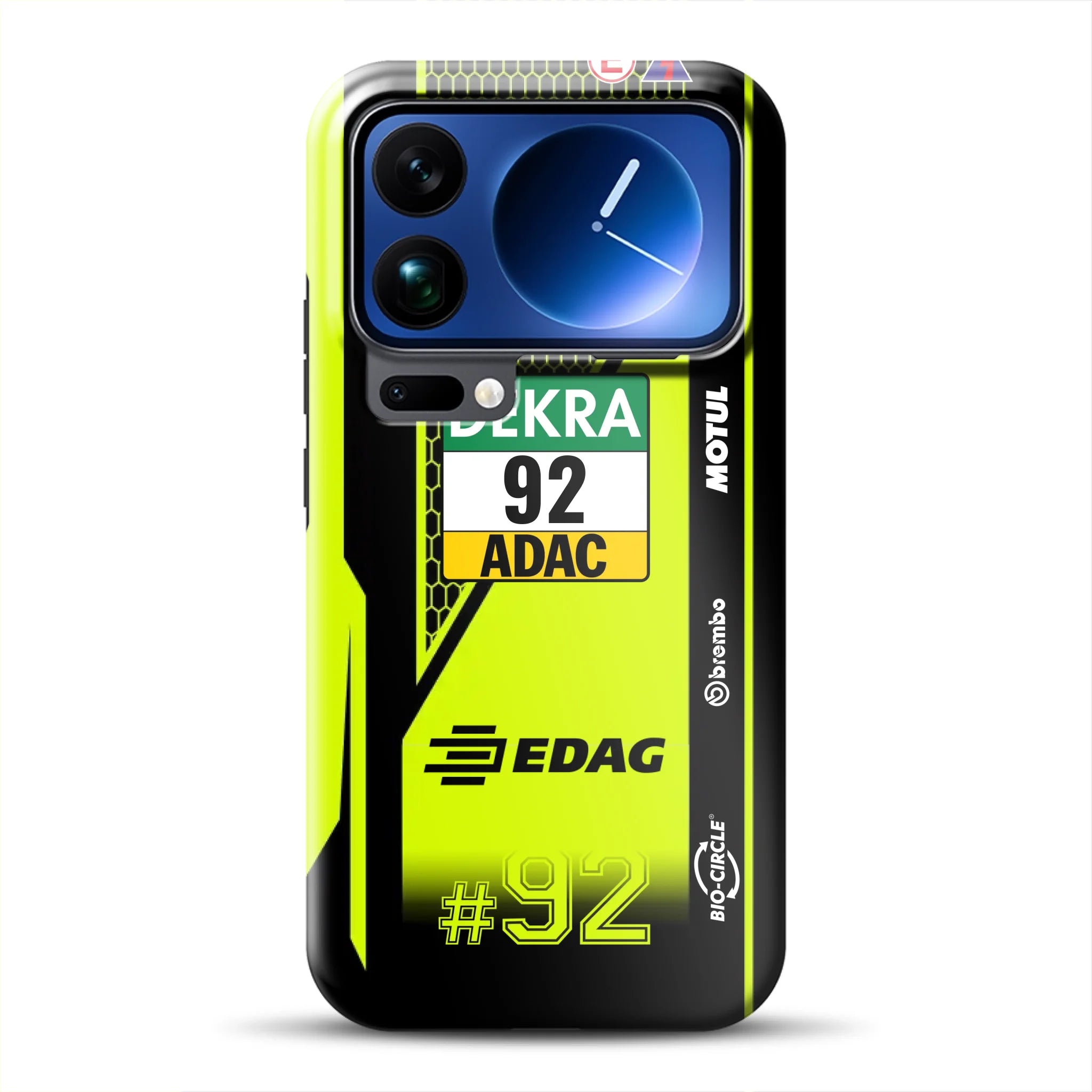 xiaomi-17-pro-max-tough-mockup.png