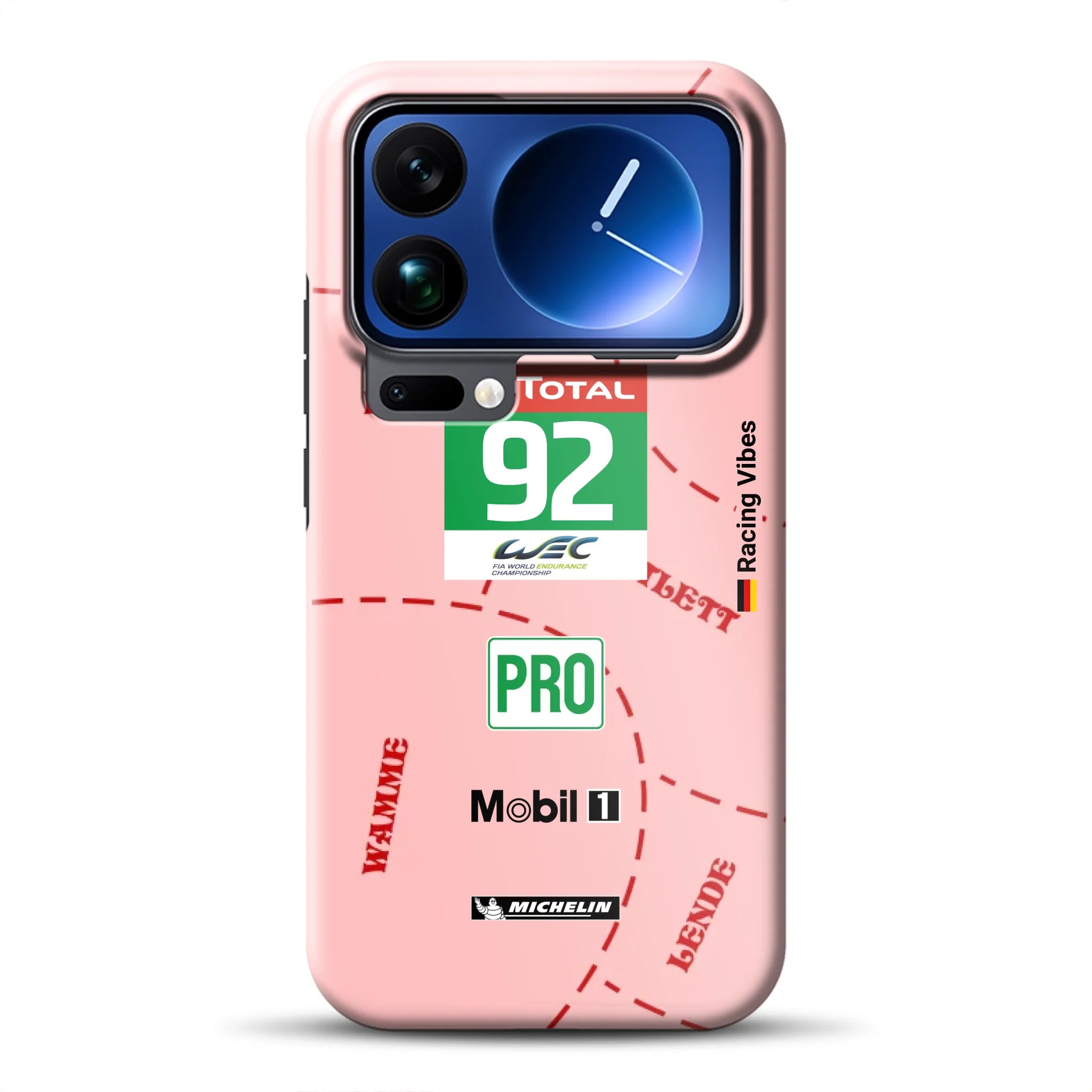 xiaomi-17-pro-max-tough-mockup.png