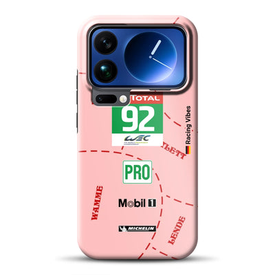 xiaomi-17-pro-max-tough-mockup.png