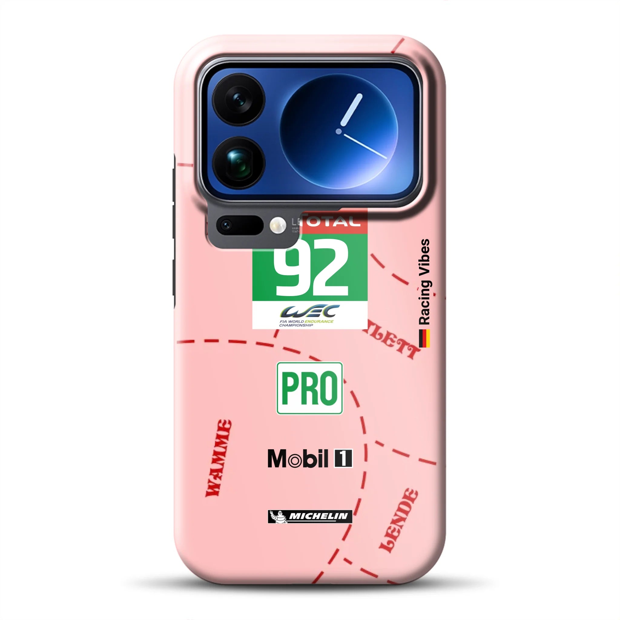 xiaomi-17-pro-tough-mockup.png