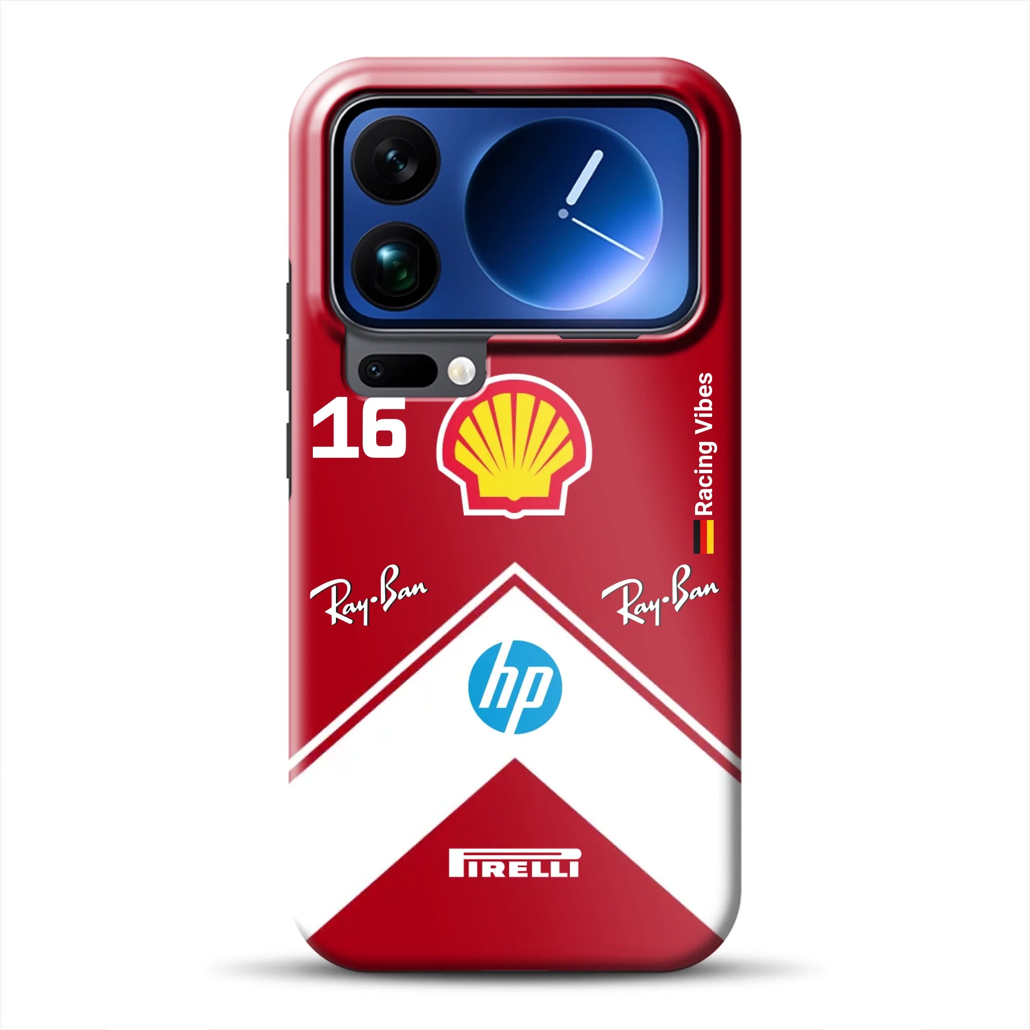xiaomi-17-pro-max-tough-mockup.png