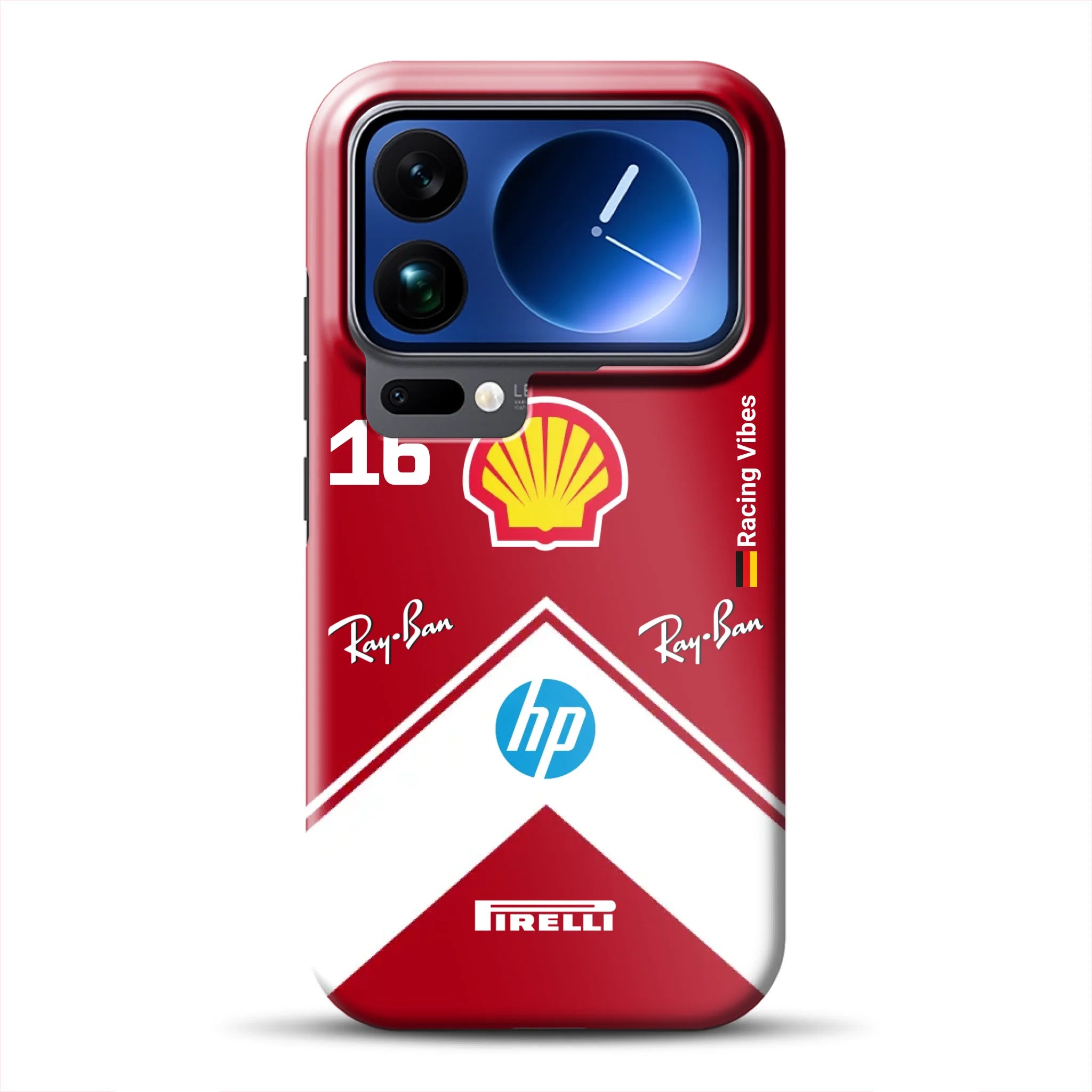 xiaomi-17-pro-tough-mockup.png
