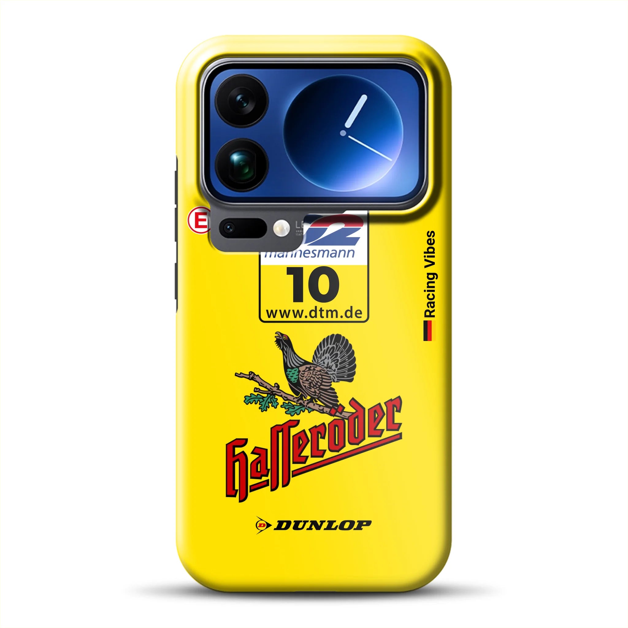 xiaomi-17-pro-tough-mockup.png