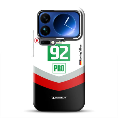 xiaomi-17-pro-max-tough-mockup.png