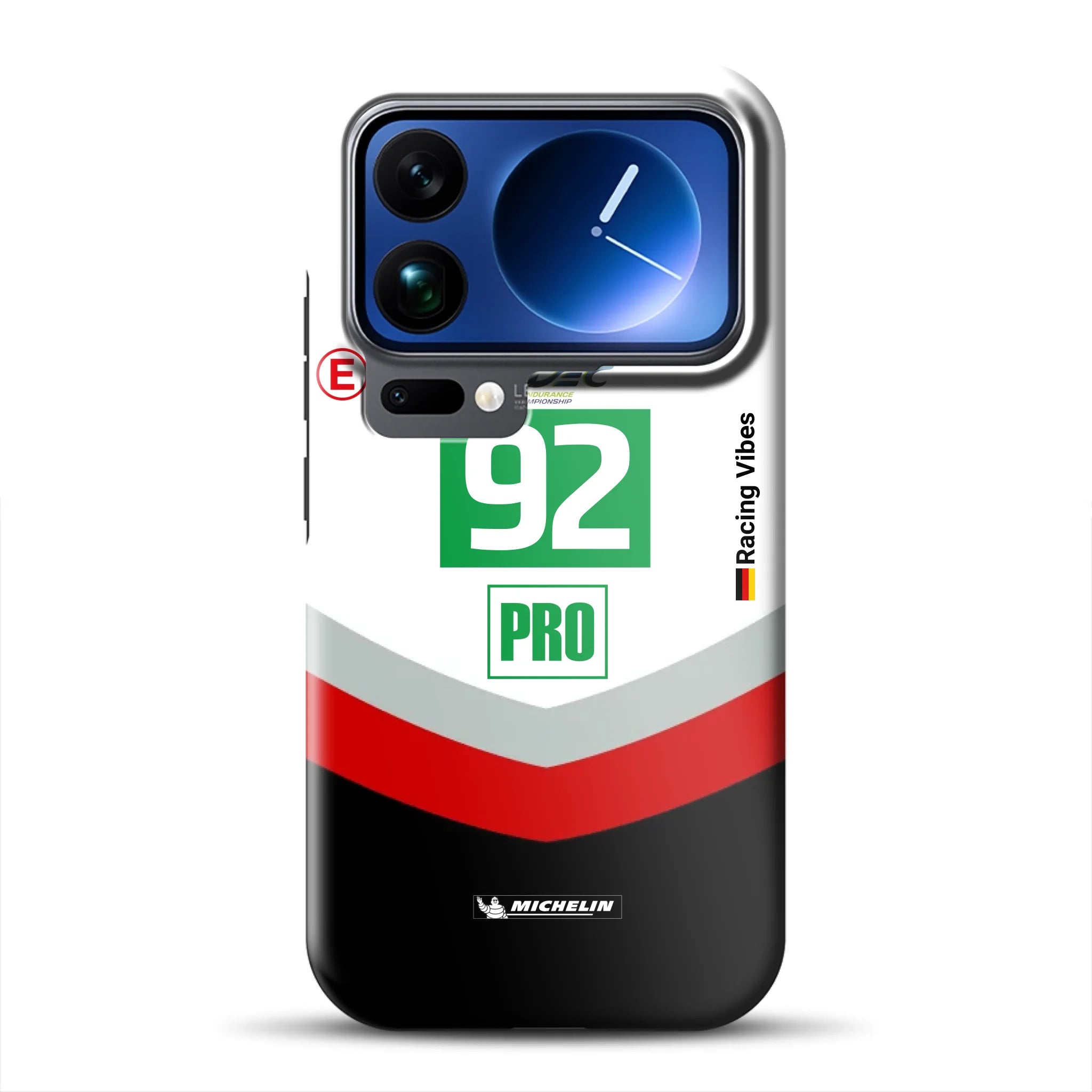 xiaomi-17-pro-tough-mockup.png