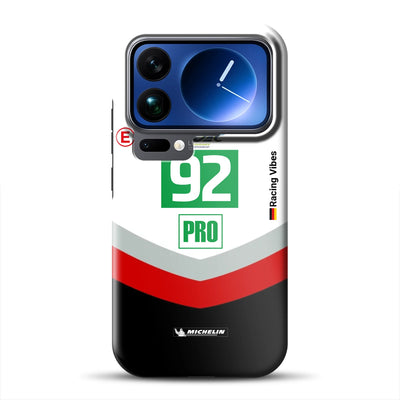 xiaomi-17-pro-tough-mockup.png