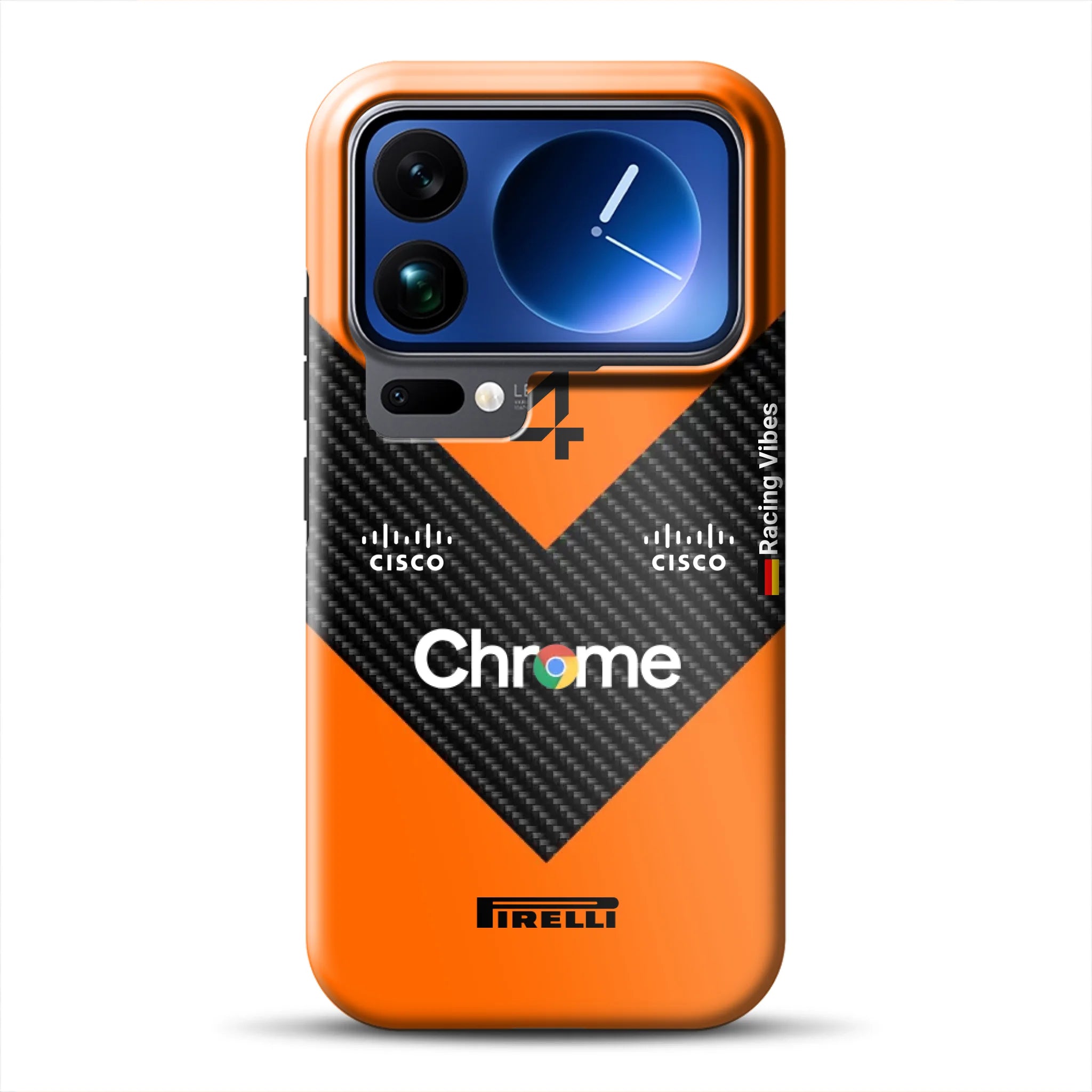 xiaomi-17-pro-tough-mockup.png