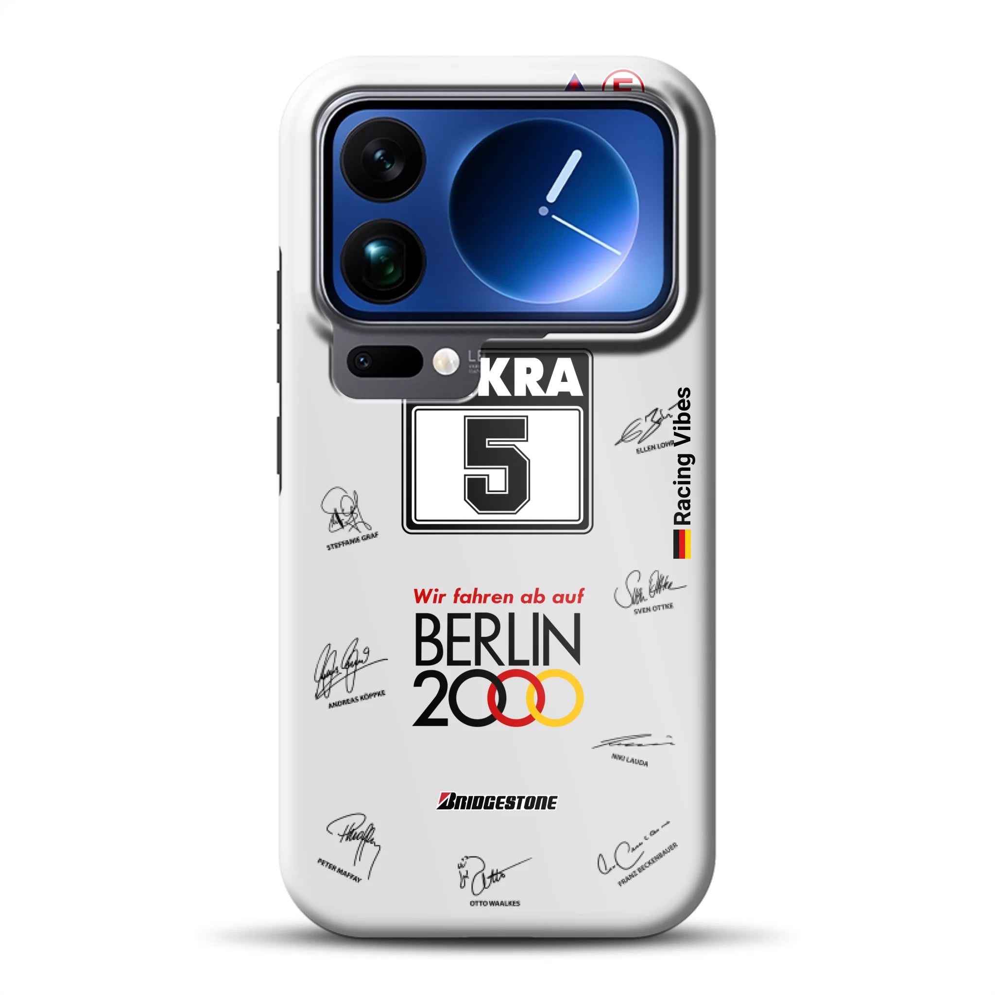 xiaomi-17-pro-tough-mockup.png