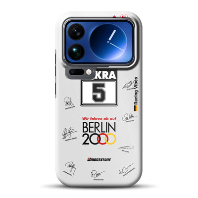 xiaomi-17-pro-tough-mockup.png