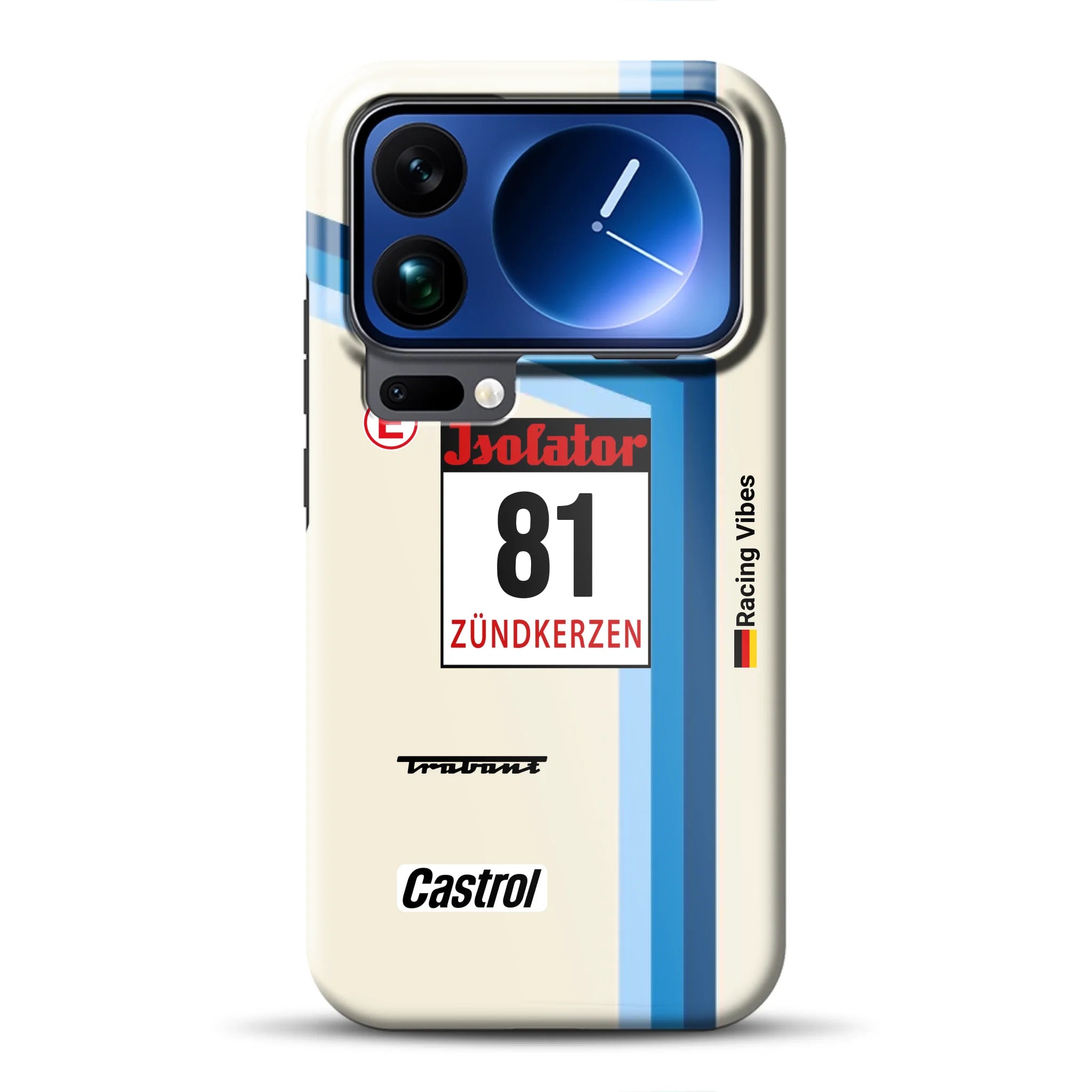 xiaomi-17-pro-max-tough-mockup.png