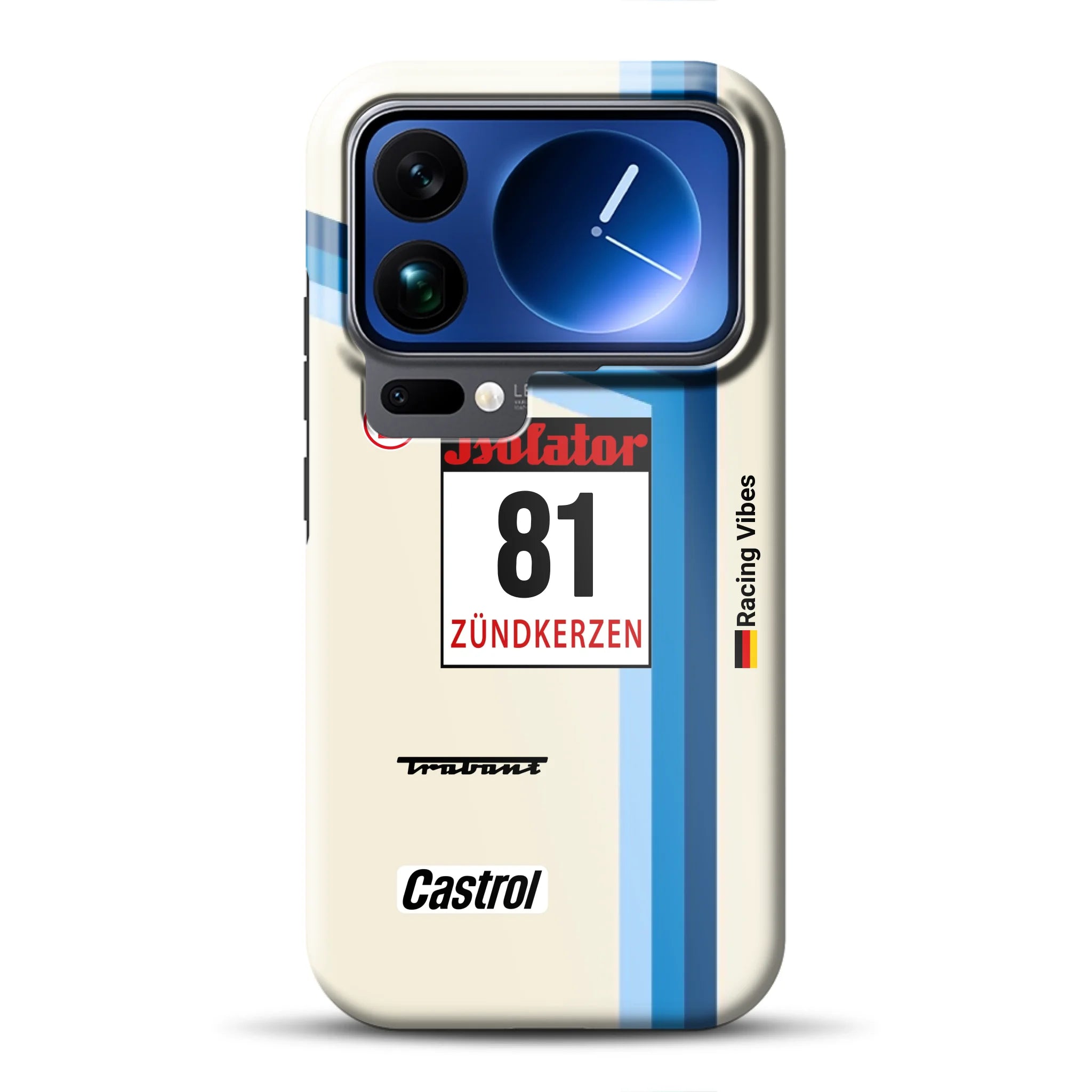 xiaomi-17-pro-tough-mockup.png