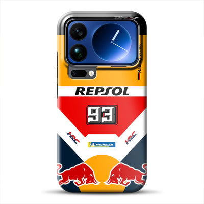 xiaomi-17-pro-max-tough-mockup.png