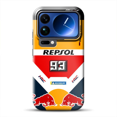 xiaomi-17-pro-tough-mockup.png