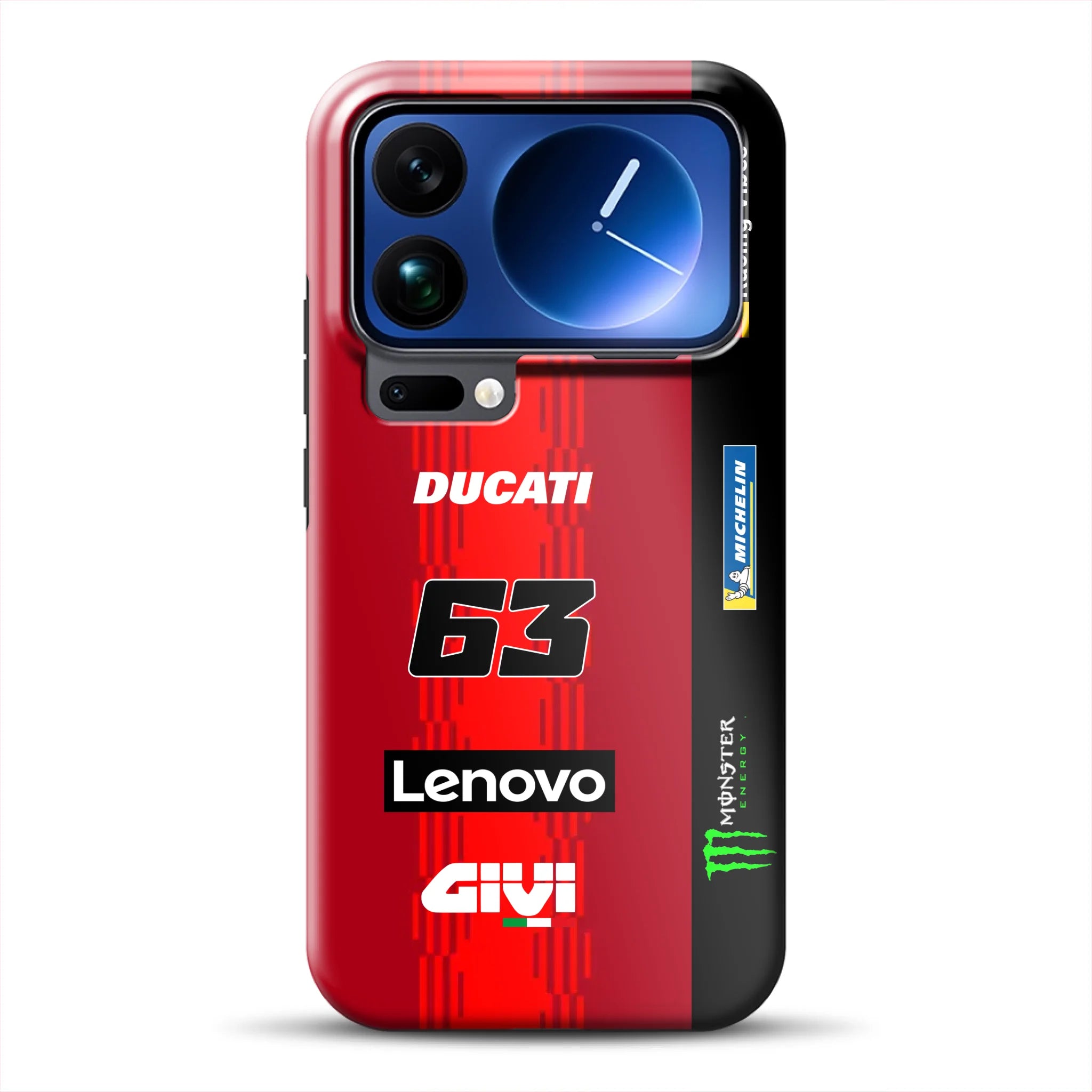 xiaomi-17-pro-max-tough-mockup.png