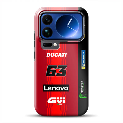 xiaomi-17-pro-tough-mockup.png