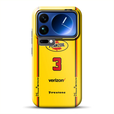 xiaomi-17-pro-tough-mockup.png