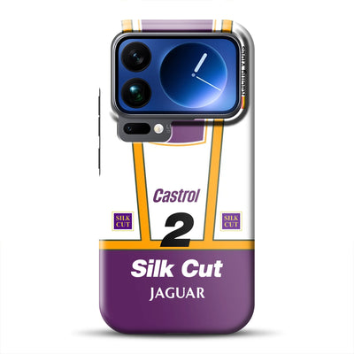 xiaomi-17-pro-tough-mockup.png
