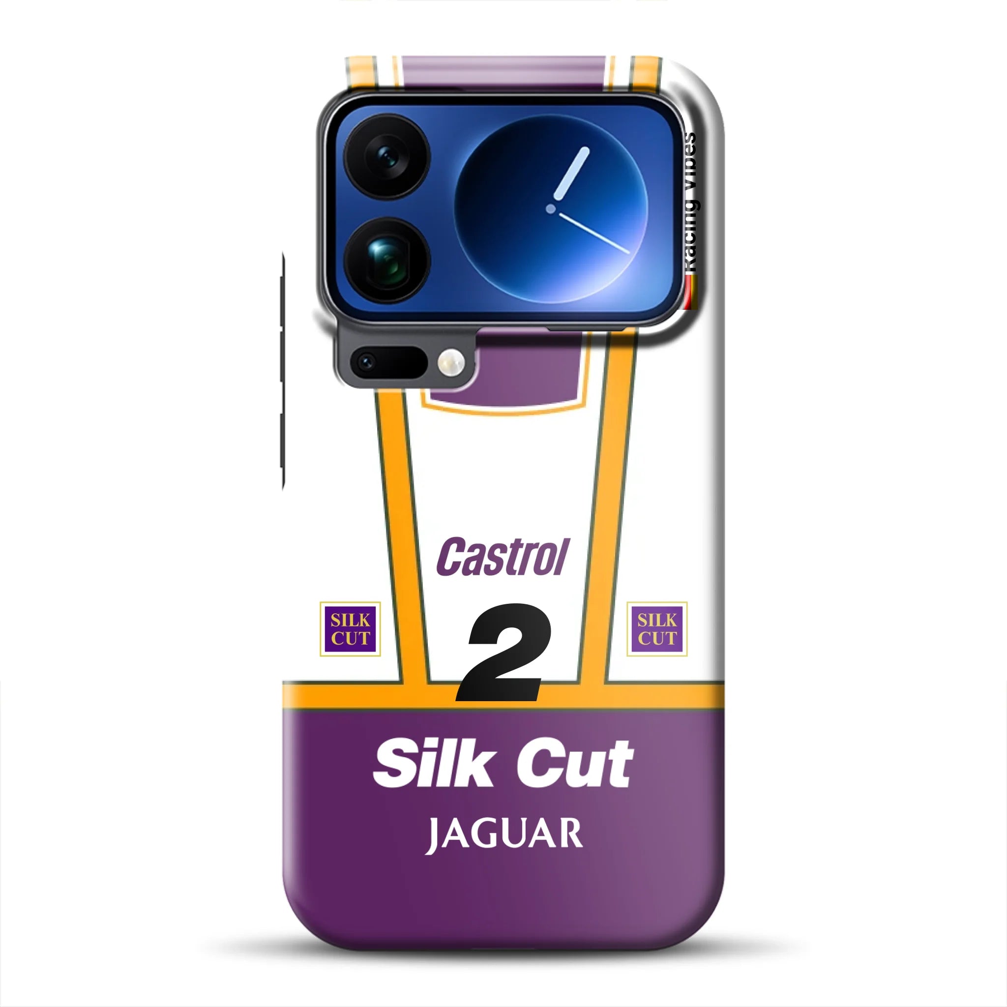 xiaomi-17-pro-max-tough-mockup.png