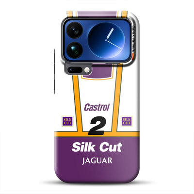 xiaomi-17-pro-max-tough-mockup.png