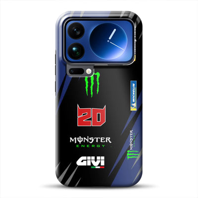 xiaomi-17-pro-max-tough-mockup.png
