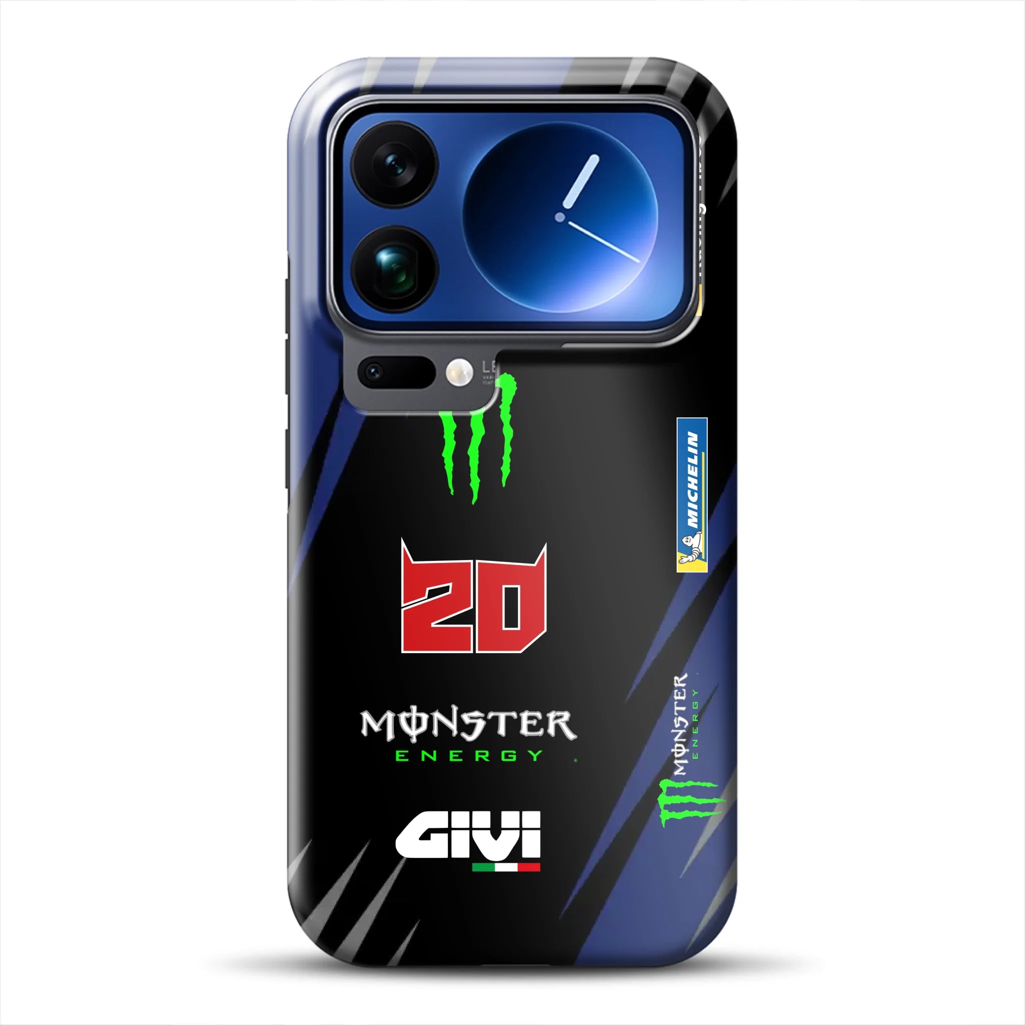 xiaomi-17-pro-tough-mockup.png