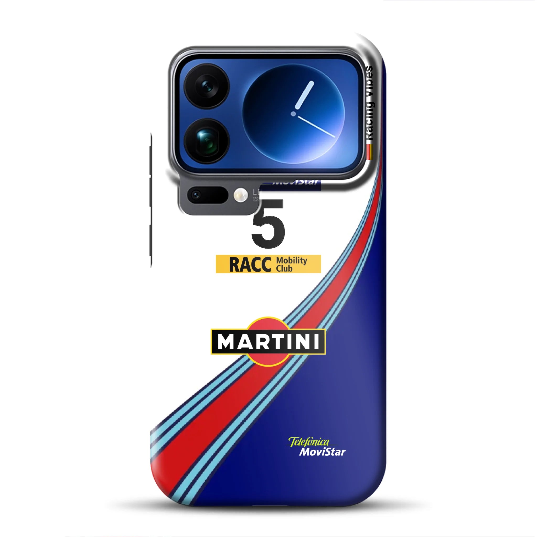 xiaomi-17-pro-tough-mockup.png