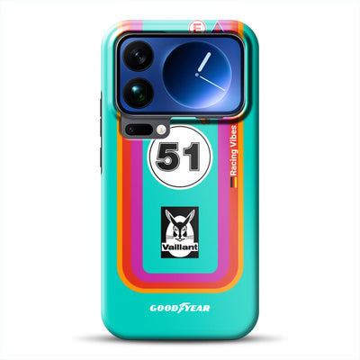 xiaomi-17-pro-max-tough-mockup.png