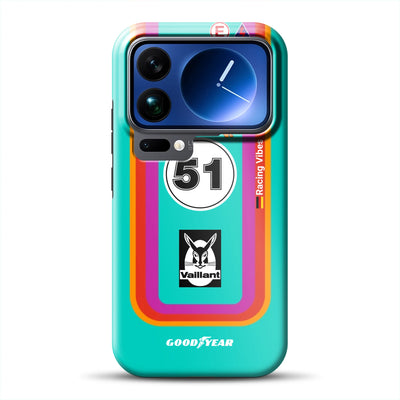 xiaomi-17-pro-tough-mockup.png