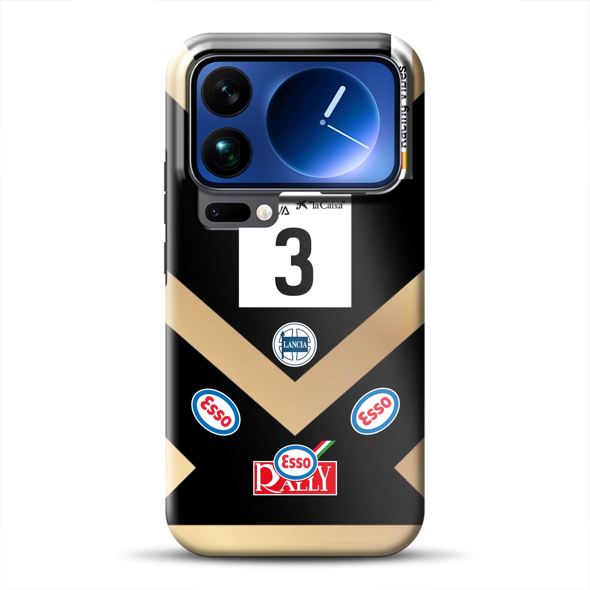 xiaomi-17-pro-max-tough-mockup.png