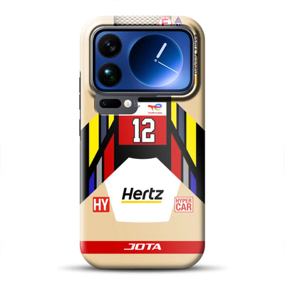xiaomi-17-pro-tough-mockup.png