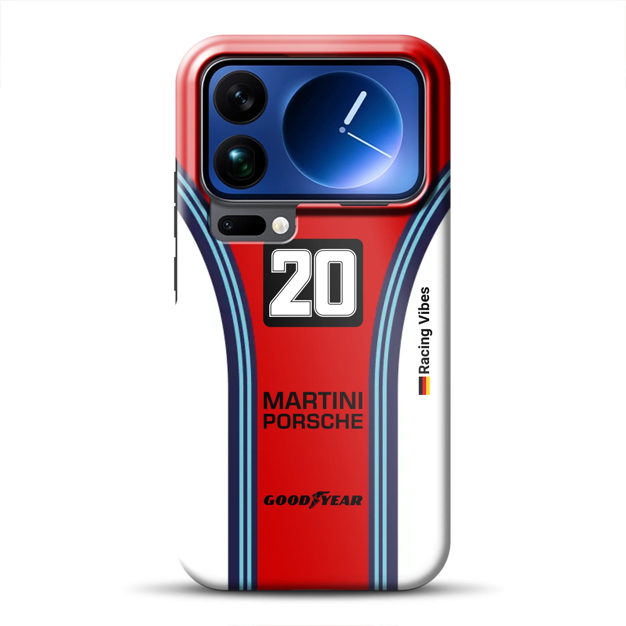 xiaomi-17-pro-max-tough-mockup.png