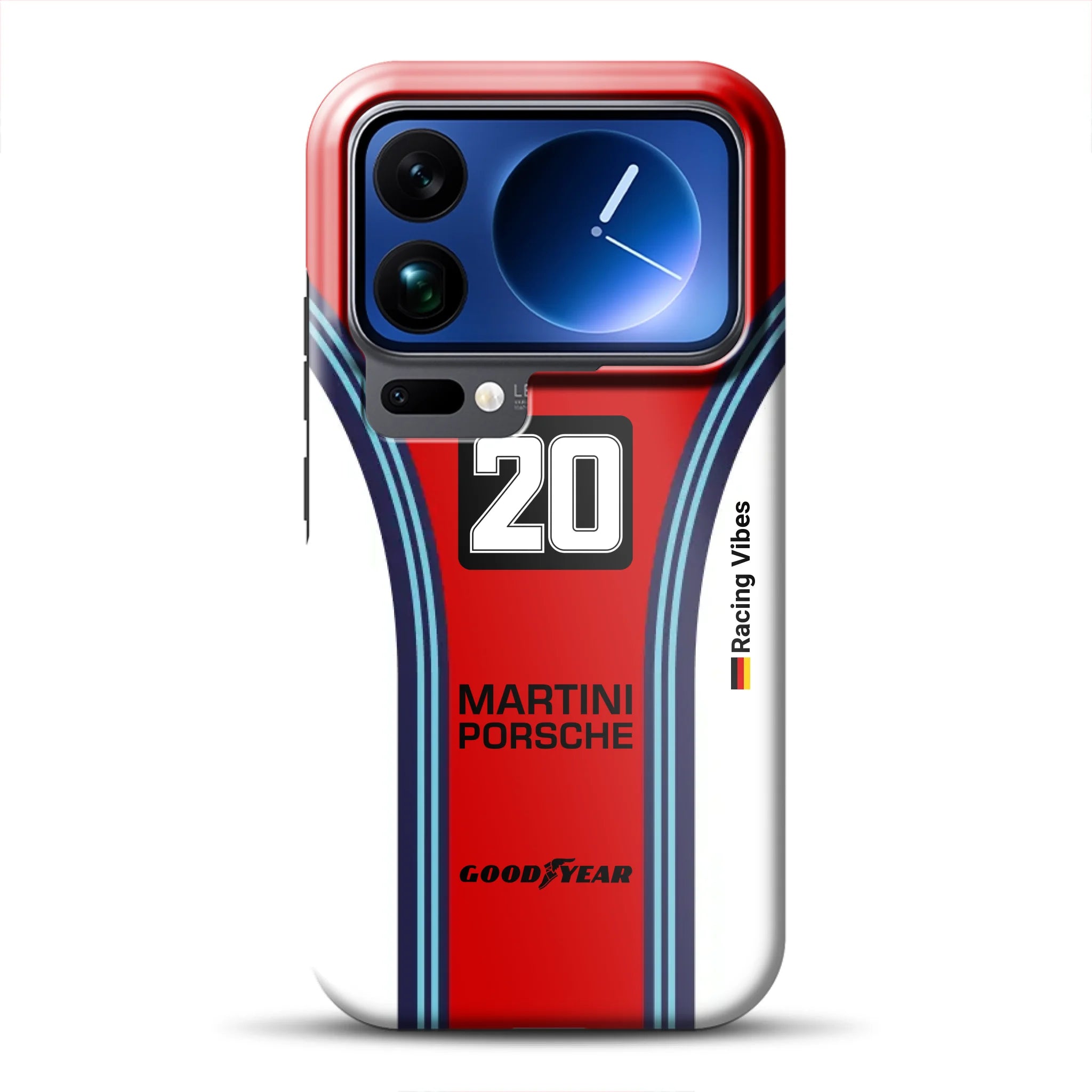 xiaomi-17-pro-tough-mockup.png