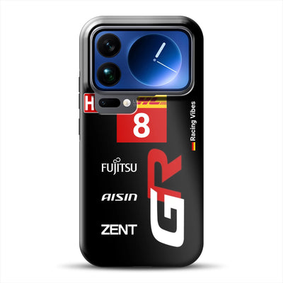 xiaomi-17-pro-tough-mockup.png