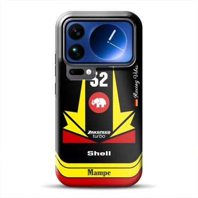 xiaomi-17-pro-tough-mockup.png