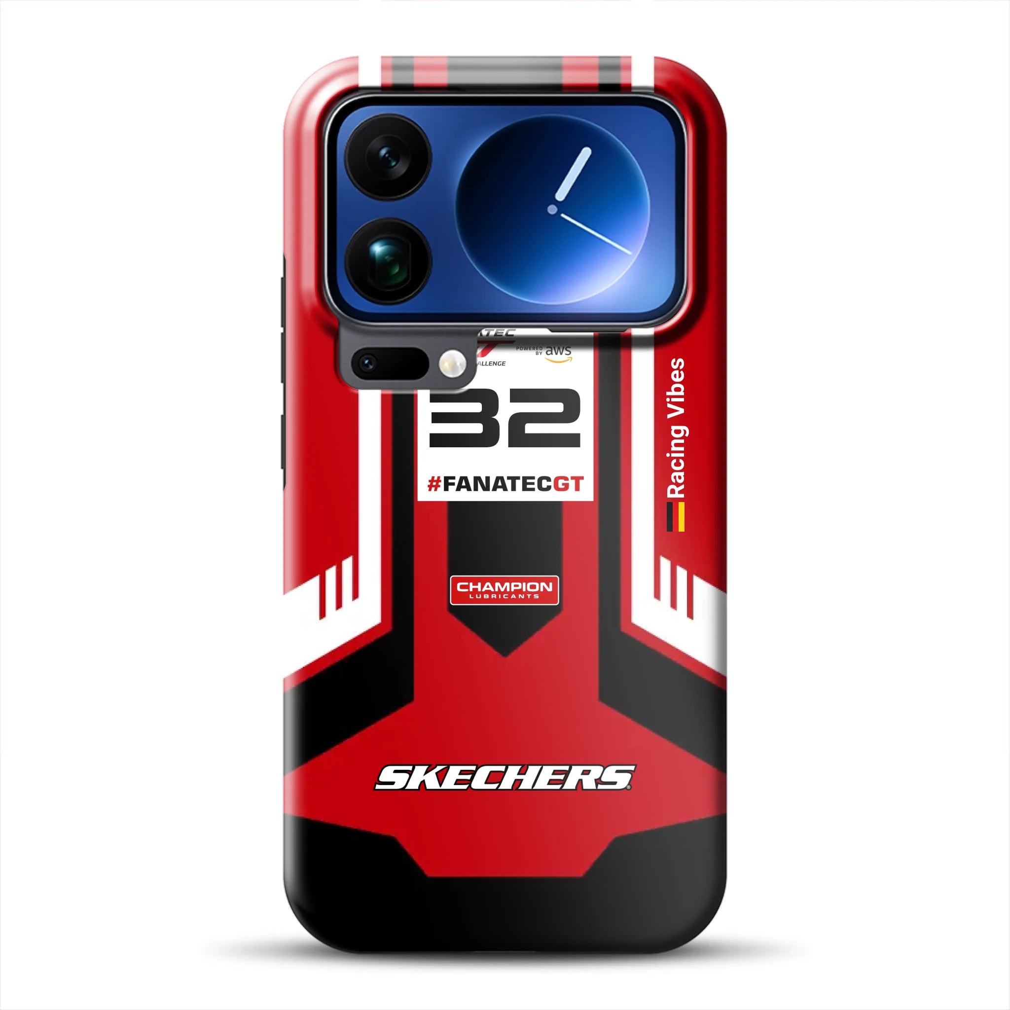 xiaomi-17-pro-max-tough-mockup.png