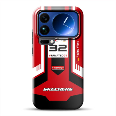 xiaomi-17-pro-max-tough-mockup.png