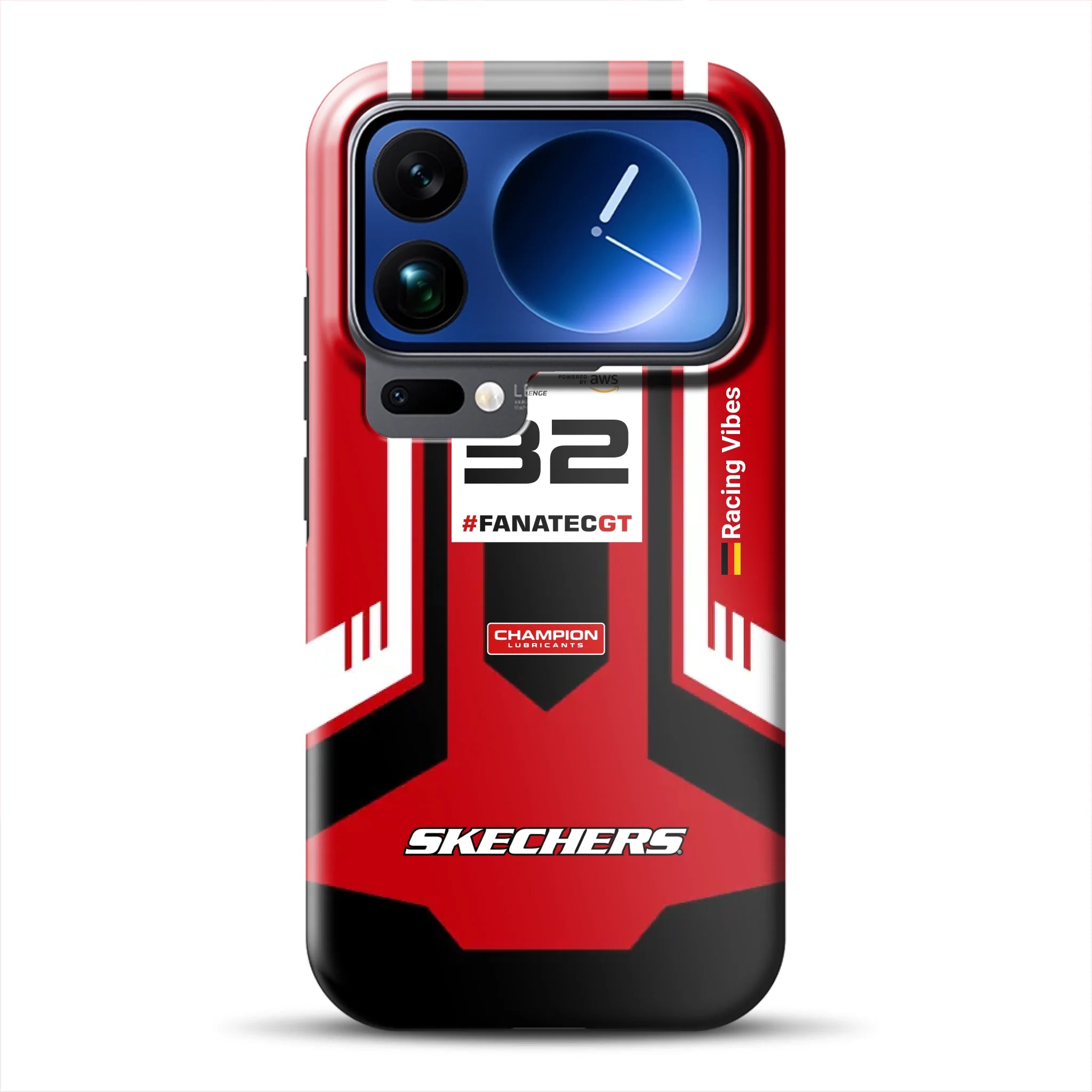 xiaomi-17-pro-tough-mockup.png