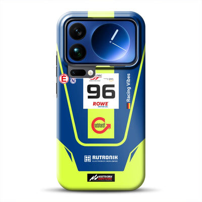 xiaomi-17-pro-max-tough-mockup.png