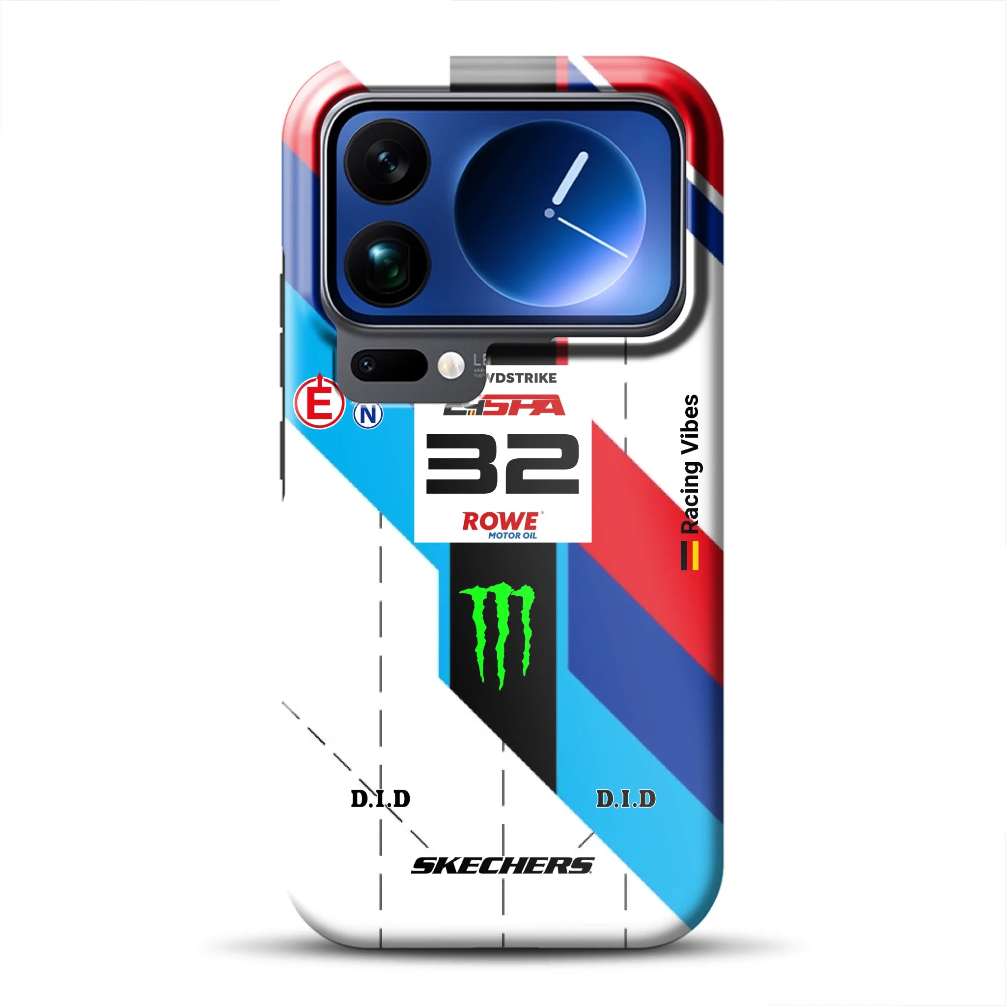 xiaomi-17-pro-tough-mockup.png