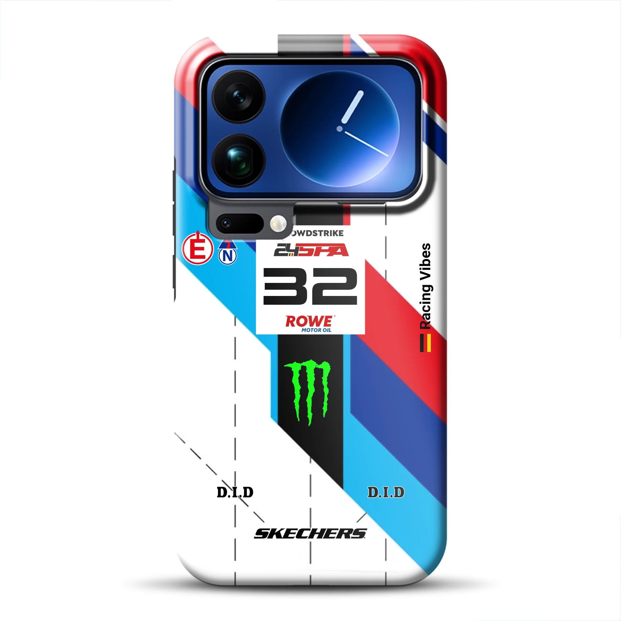 xiaomi-17-pro-max-tough-mockup.png