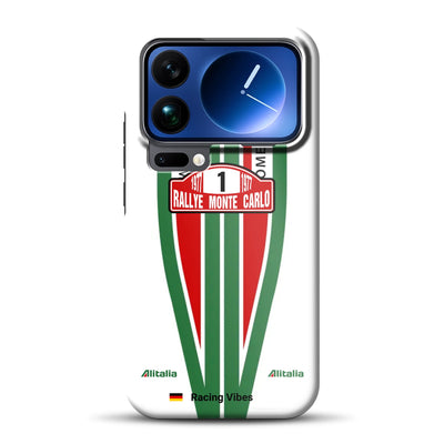 xiaomi-17-pro-max-tough-mockup.png