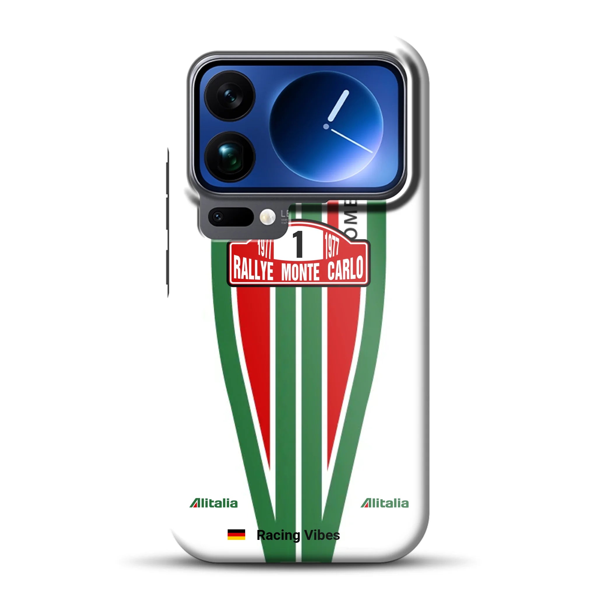 xiaomi-17-pro-tough-mockup.png