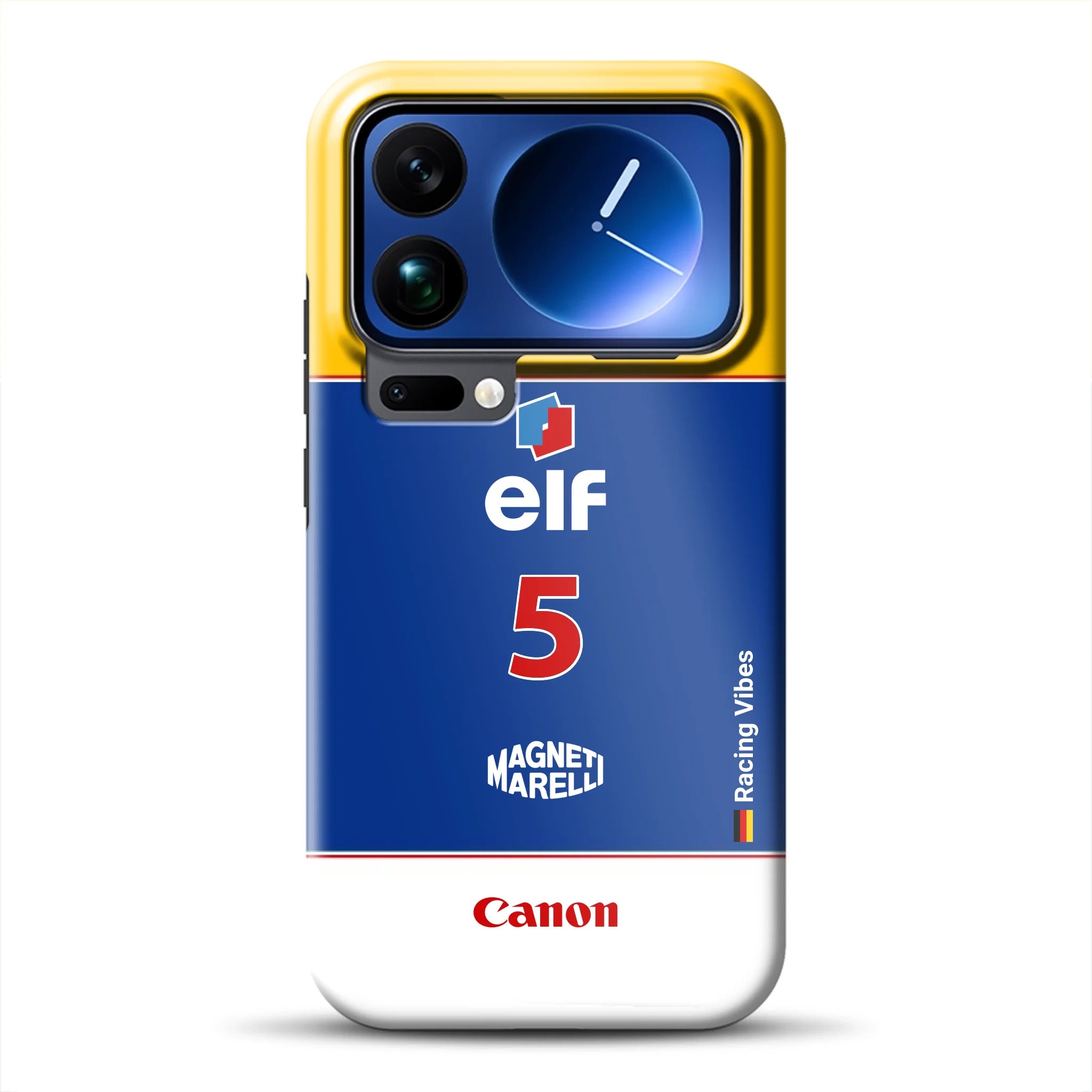 xiaomi-17-pro-max-tough-mockup.png
