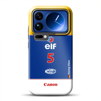 xiaomi-17-pro-tough-mockup.png