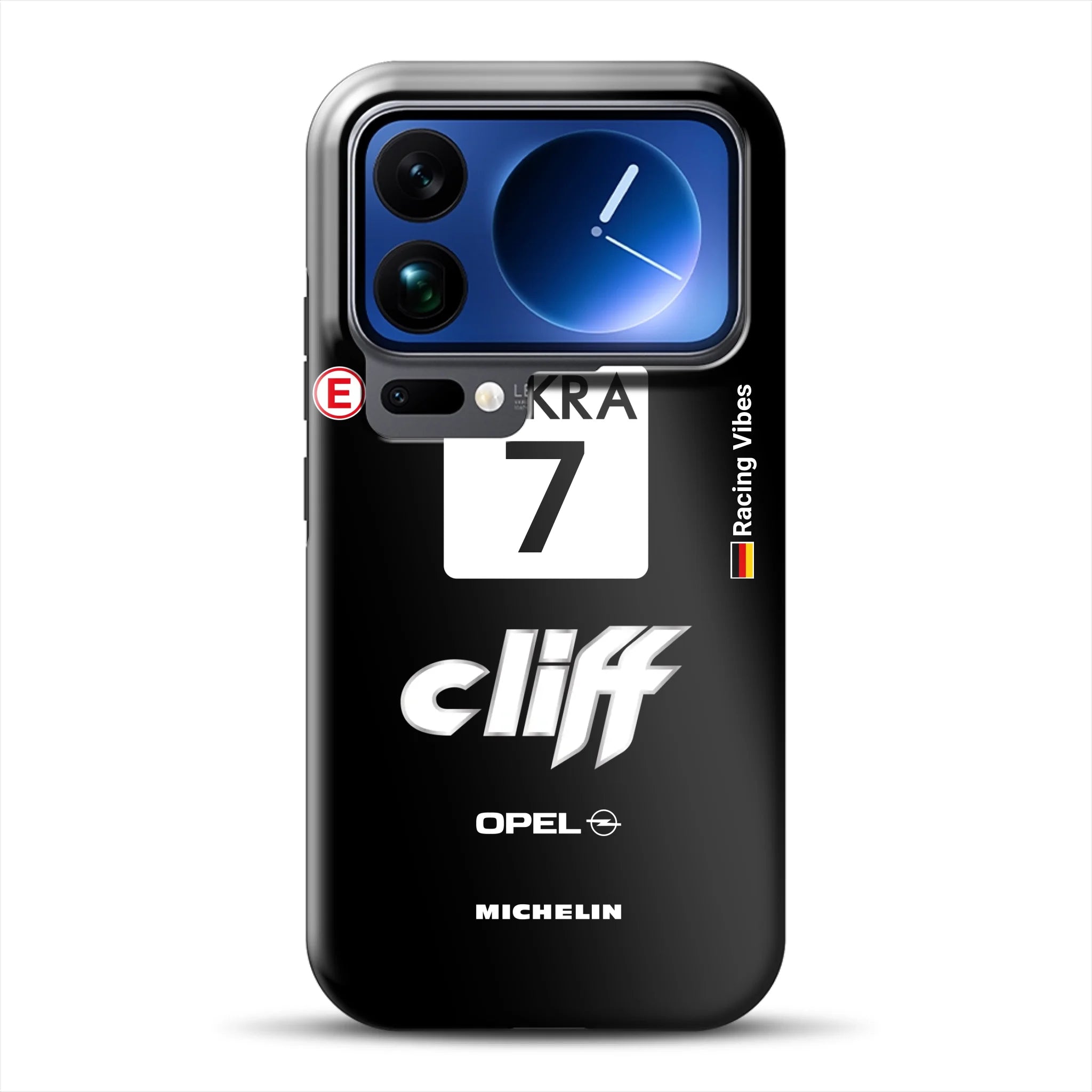 xiaomi-17-pro-tough-mockup.png