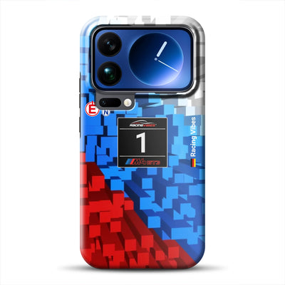 xiaomi-17-pro-max-tough-mockup.png