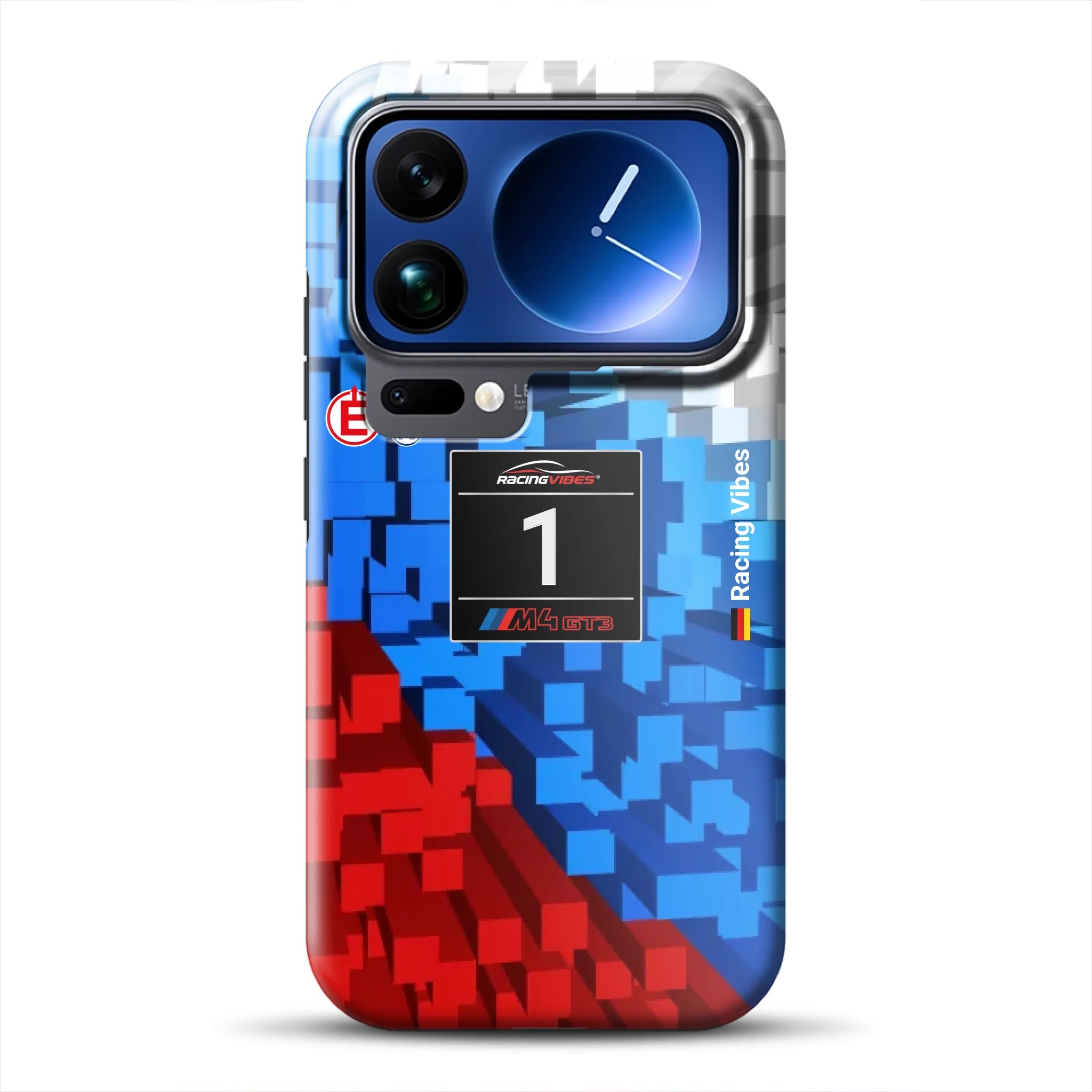xiaomi-17-pro-tough-mockup.png