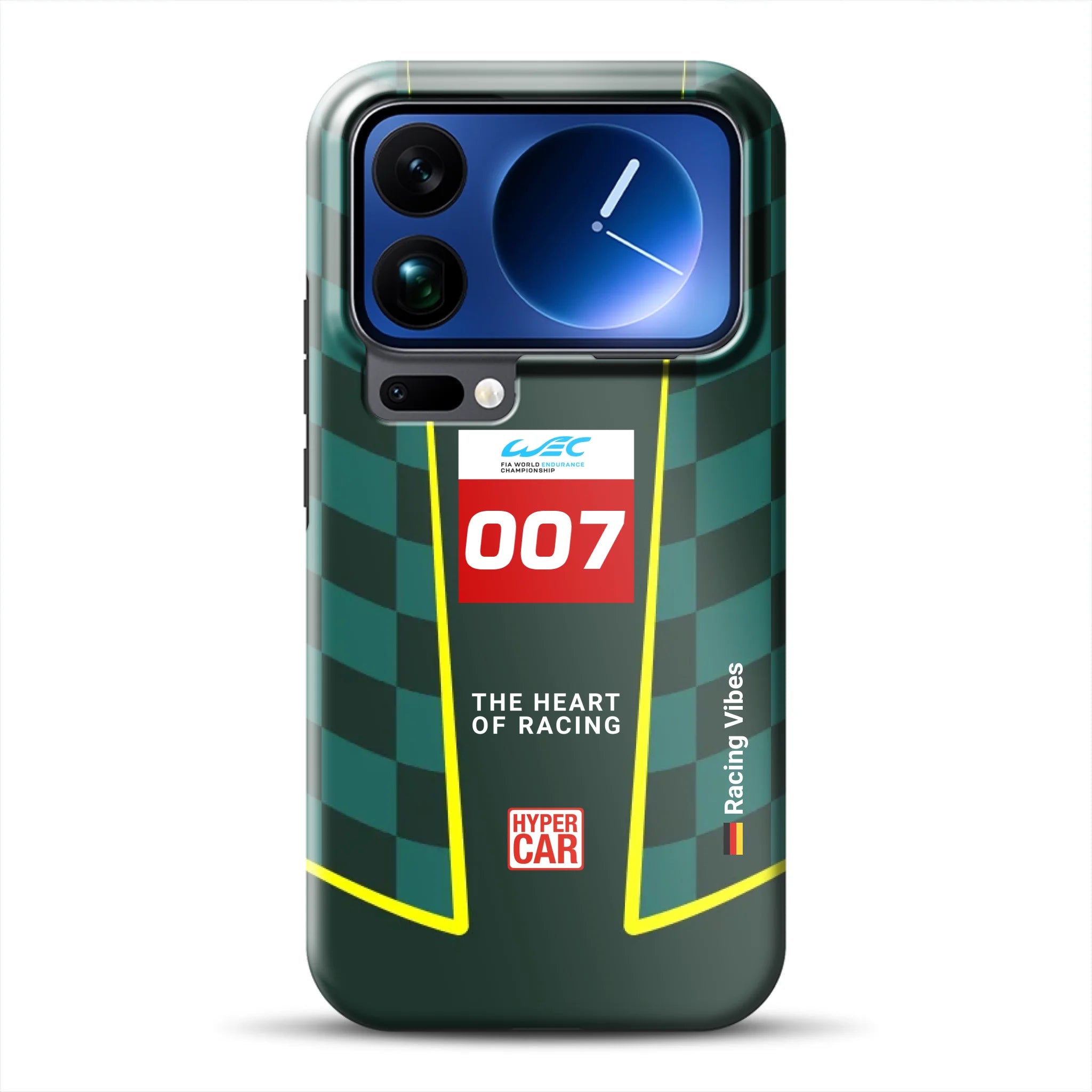 xiaomi-17-pro-max-tough-mockup.png